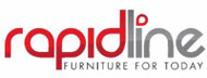 Rapidline Furniture